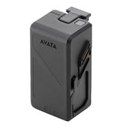 Akumulator bateria DJI Avata 2420mAh, DJI