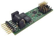 EVAL BOARD, PERIPHERAL MODULE