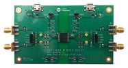 EVALUATION BOARD, DIGITAL ISOLATOR