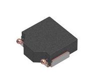 INDUCTOR, 1UH, 3.4A, 20%, SHIELDED