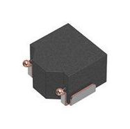 INDUCTOR, 3.3UH, 2.2A, 20%, WIREWOUND