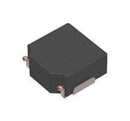 INDUCTOR, 6.8UH, 2.2A, 20%, WIREWOUND