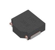 INDUCTOR, 470NH, SHIELDED, 8.6A