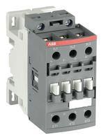 CONTACTOR, 3PST-NO, 690V, DINRAIL