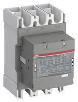 CONTACTOR, 3PST-NO, 1KV, DINRAIL