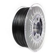 Filament Devil Design PETG 1,75mm 1kg - Black