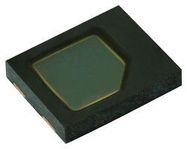 PIN PHOTODIODE, AEC-Q101, 820NM, SMD