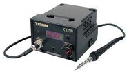 SOLDERING STATION, 60W, 240VAC