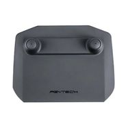 Protector PGYTECH for DJI RC Pro (P-GM-148), PGYTECH