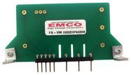 EVALUATION BOARD, DC-DC CONVERTER