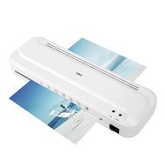 Laminator A4 Deli E2132, Deli Office