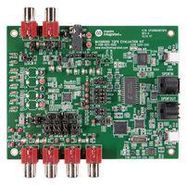 EVALUATION BOARD, AUDIO CODEC