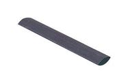 HEAT SHRINK TUBING, 25.4MM, BLACK