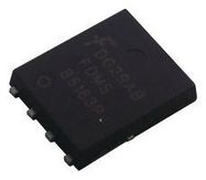 MOSFET, P-CH, -100V, -50A, POWER56-8