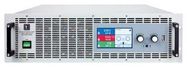 DC LOAD, PROG, 170A, 0-80VDC, 1.2KW