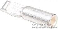CONTACT, PIN, 4AWG, CRIMP