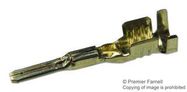 AUTOMOTIVE CONTACT, PIN, 12-10AWG, CRIMP