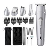 5 in 1 Electric Razor Kensen, Kensen