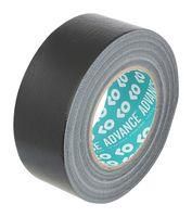 TAPE, POLYCLOTH, 50M X 50MM