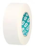 TAPE, POLYCLOTH, 50M X 50MM