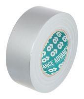 TAPE, POLYCLOTH, 50M X 50MM