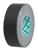 TAPE, PE CLOTH, 50M X 50MM