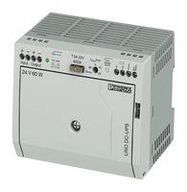 UPS, 24VDC, 60W, DINRAIL