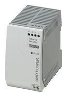 POWER SUPPLY, AC-DC, 48V, 2.1A