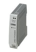 POWER SUPPLY, AC-DC, 5V, 5A