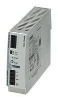 POWER SUPPLY, AC-DC, 24V, 10A