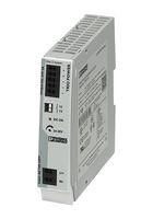 POWER SUPPLY, AC-DC, 24V, 3A