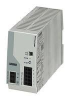 POWER SUPPLY, AC-DC, 24V, 20A