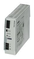 POWER SUPPLY, AC-DC, 24V, 10A