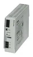 POWER SUPPLY, AC-DC, 24V, 10A