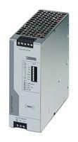 POWER SUPPLY, AC-DC, 24V, 10A