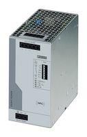 POWER SUPPLY, AC-DC, 24V, 20A