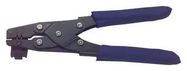 CRIMP TOOL, D-SUB OPEN BARREL CONTACT