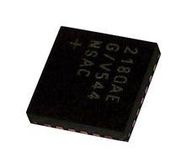 AMFM LOW NOISE AMPLIFIER, TQFN-24