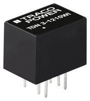 DC-DC CONVERTER, 3.3V, 0.7A