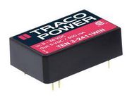 DC-DC CONVERTER, 12V, 0.25A, DIP