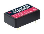 DC-DC CONVERTER, 12V, 0.5A