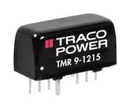 DC-DC CONVERTER, 5V, 1.6A