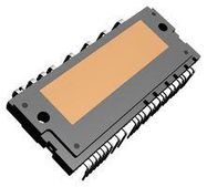 IPM MODULE, IGBT, 600V, 20A