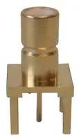 RF-COAX CONNECTORS
