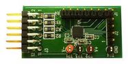 EVALUATION BOARD, MULTIPLEXER