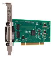 INTERFACE, GPIB-PCI IEEE-488