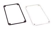 REPLACEMENT GASKET KIT, IP65, 2 PC, PK2