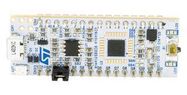 DEV BOARD, NUCLEO-32