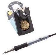 SOLDERING IRON, WT, 24V, 90W, EU/UK PLUG