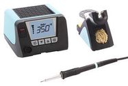 SOLDERING STATION, 95W, 230VAC, 450 DEG